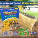 Mencari grosir beras basmati? hubungi kami WA : 0857-4800-8888 siap kirim dari surabaya