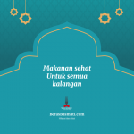 Manfaat beras basmati